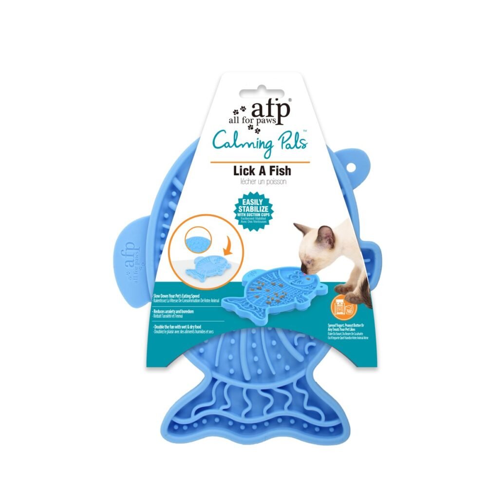 all-for-paws-calming-pals-lick-a-fish-343269.jpg