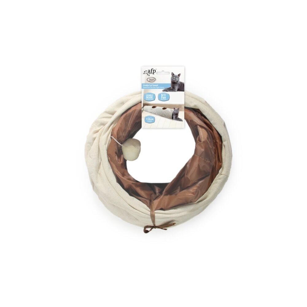 all-for-paws-classic-comfort-crinkle-cat-tunnel-150cm-185648.jpg