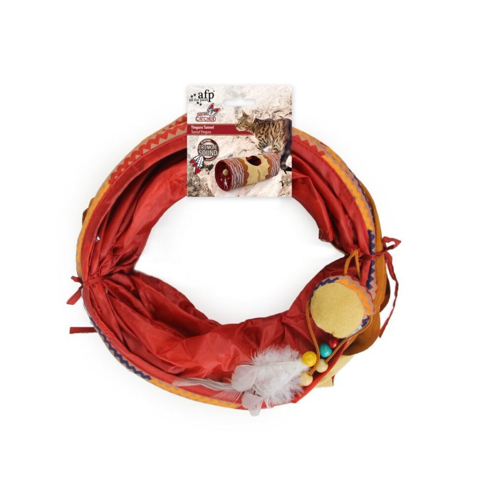 all-for-paws-dream-catcher-yingura-tunnel-sandbeige-786583.jpg