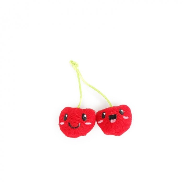 all-for-paws-green-rush-bubble-nip-cherry-633986.jpg