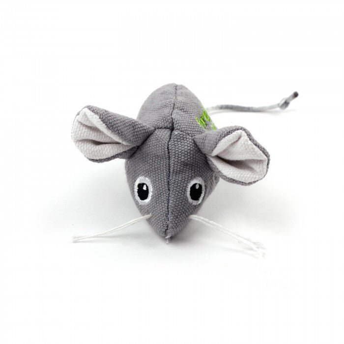all-for-paws-green-rush-catnip-mice-302712.jpg
