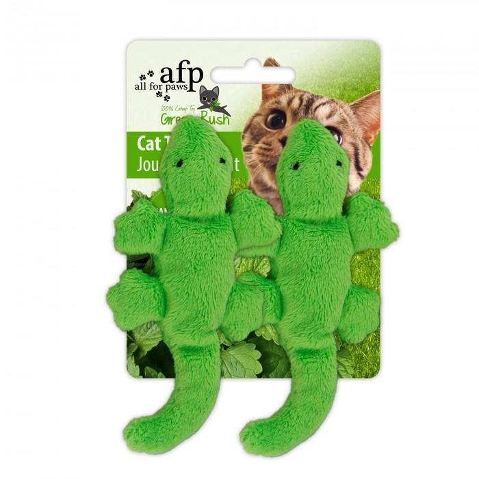 all-for-paws-green-rush-gecko-937763.jpg
