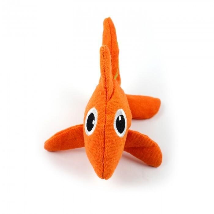 all-for-paws-green-rush-goldfish-918419.jpg