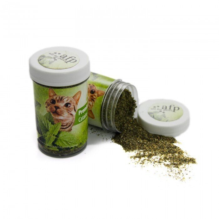 all-for-paws-green-rush-premium-catnip-854451.jpg