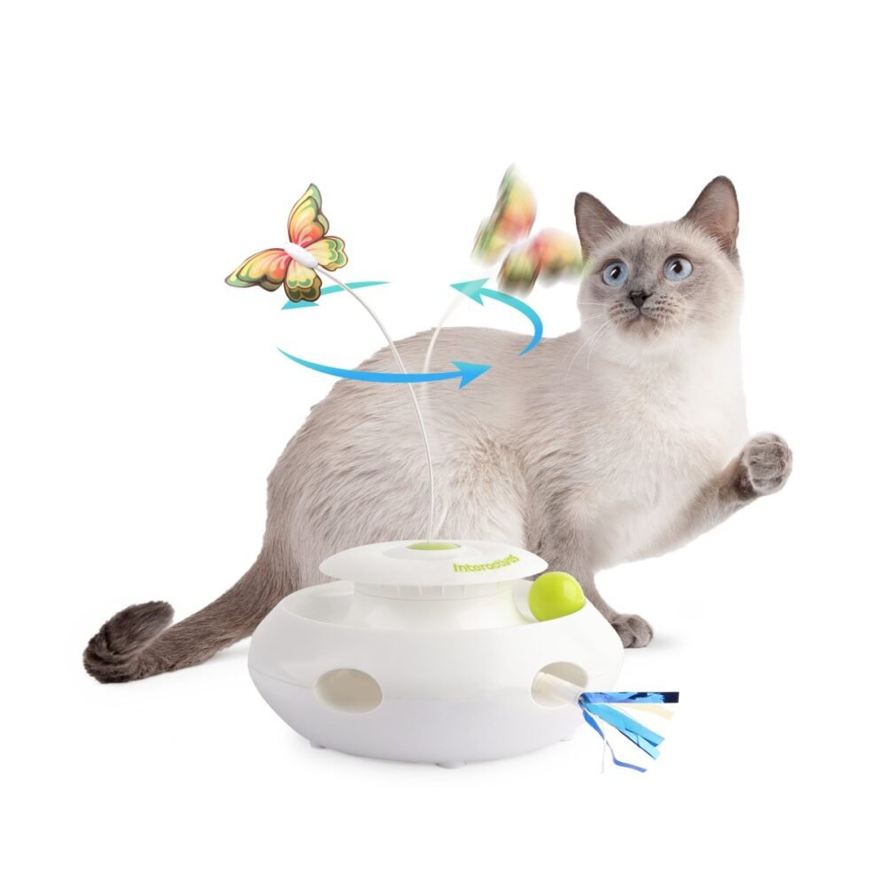 all-for-paws-interactives-3-in-1-feline-ultimate-toy-896283.jpg