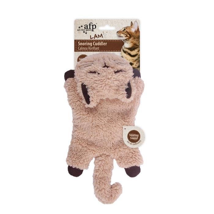 all-for-paws-lambswool-snoring-cuddler-419621.jpg