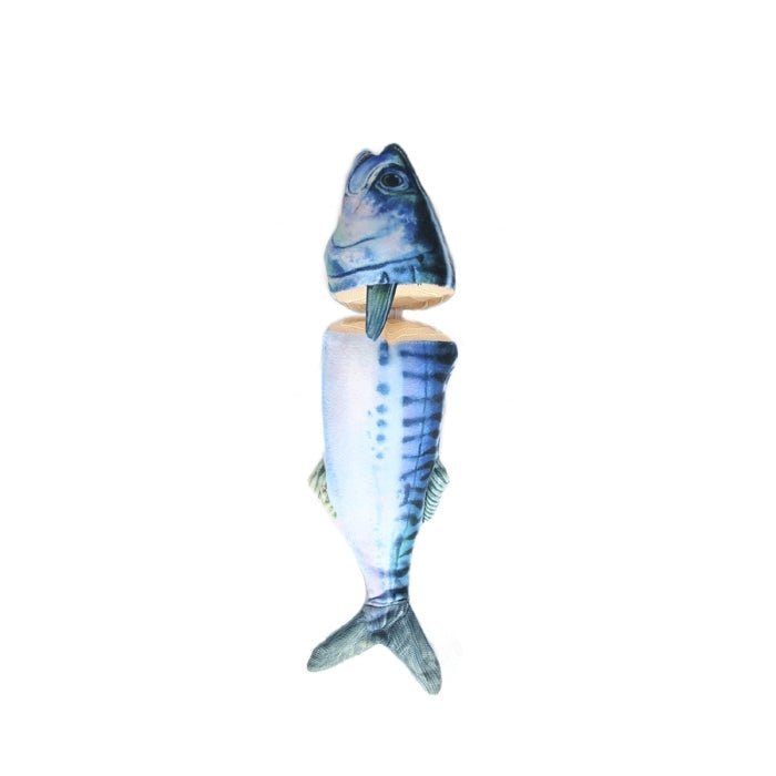 all-for-paws-natural-instinct-chopped-mackerel-cuddler-905614.jpg