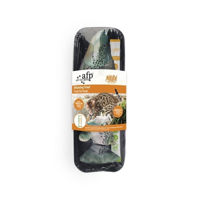 all-for-paws-natural-instinct-jittering-fish-trout-580219.jpg