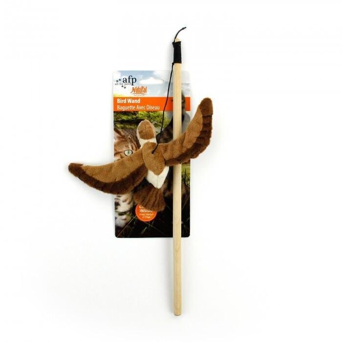 all-for-paws-natural-instincts-bird-wand-978296.jpg