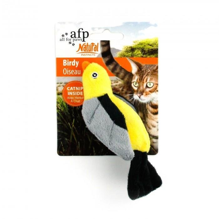 all-for-paws-natural-instincts-birdy-101534.jpg