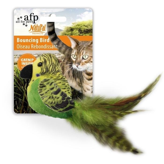 all-for-paws-natural-instincts-bouncing-bird-435839.jpg