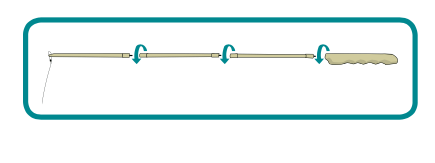 all-for-paws-natural-instincts-cat-bait-fly-collapsible-wand-563210.png
