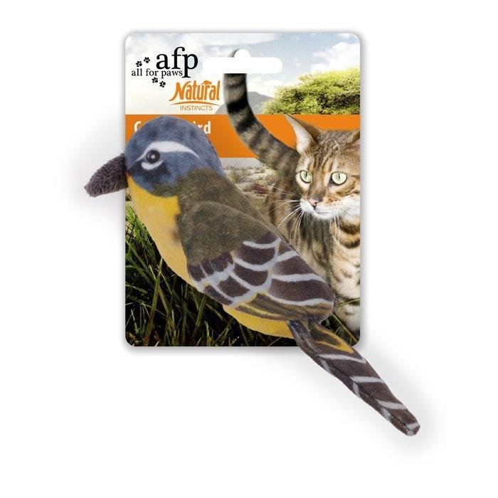 all-for-paws-natural-instincts-catnip-bird-919682.jpg