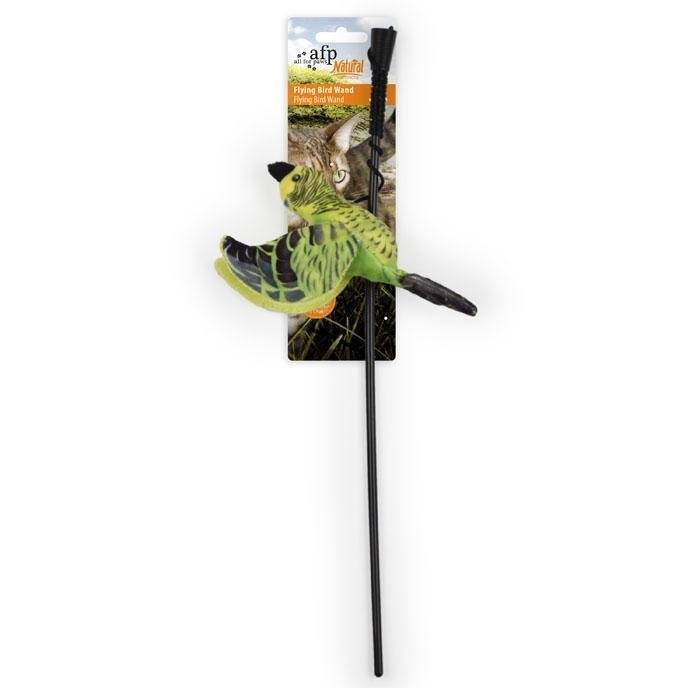 all-for-paws-natural-instincts-flying-bird-wand-790817.jpg