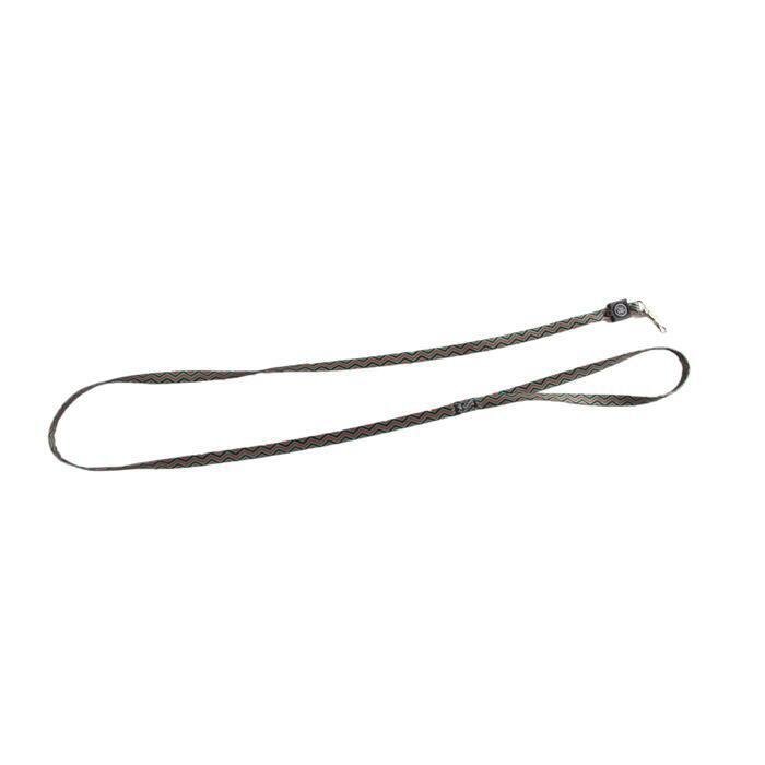 all-for-paws-off-street-cat-harness-leash-set-299094.jpg