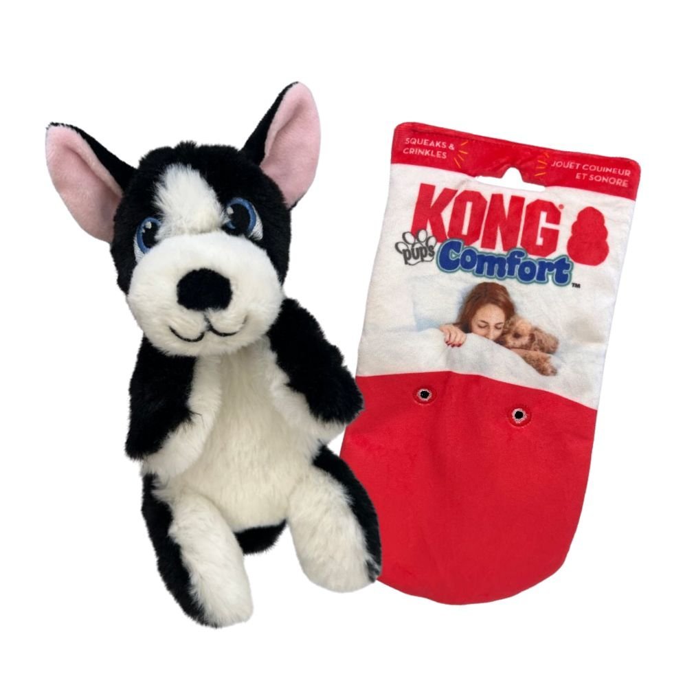 kong-comfort-pups-boss-761873.jpg