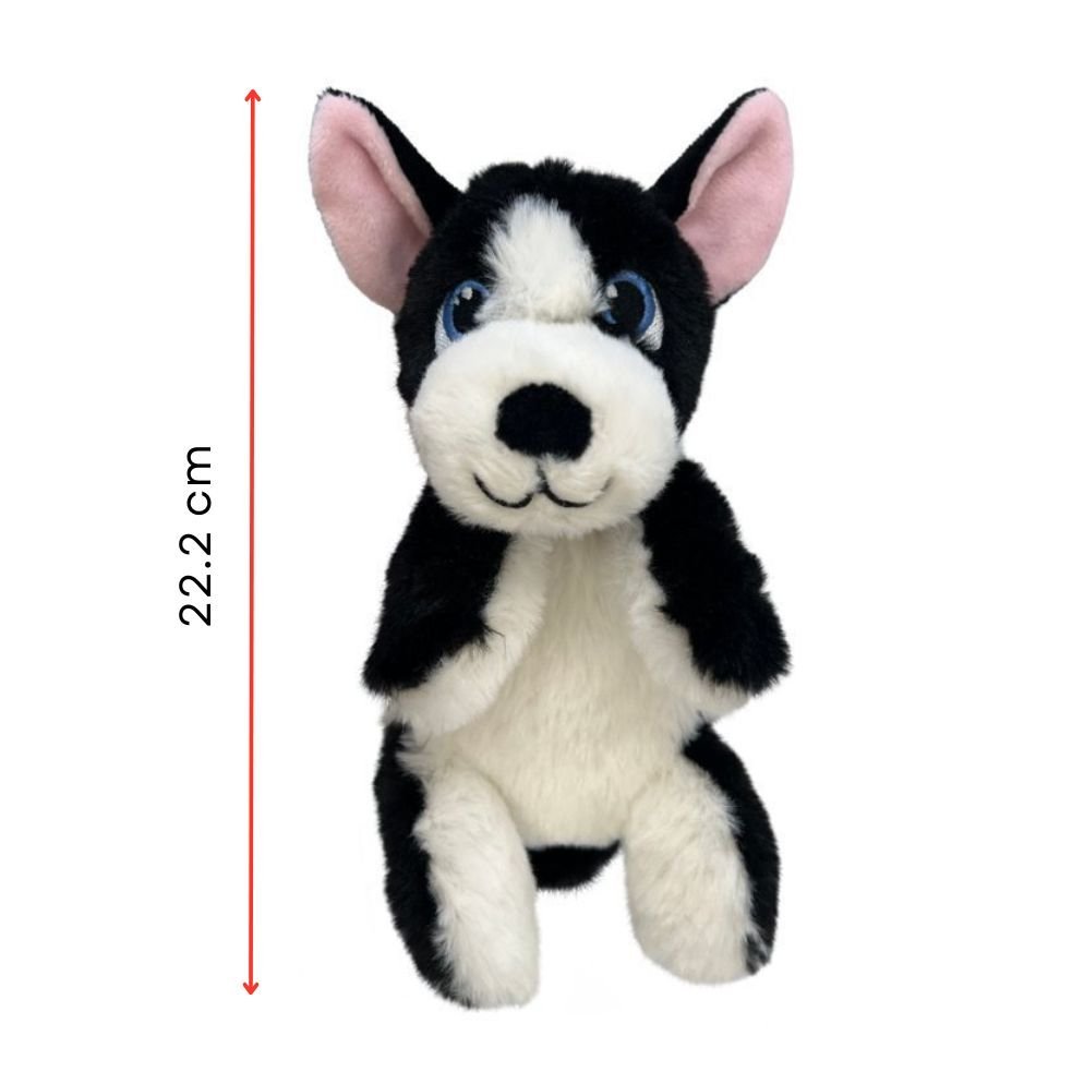 KONG Comfort Pups Boss - Image 3