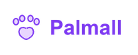 Palmall