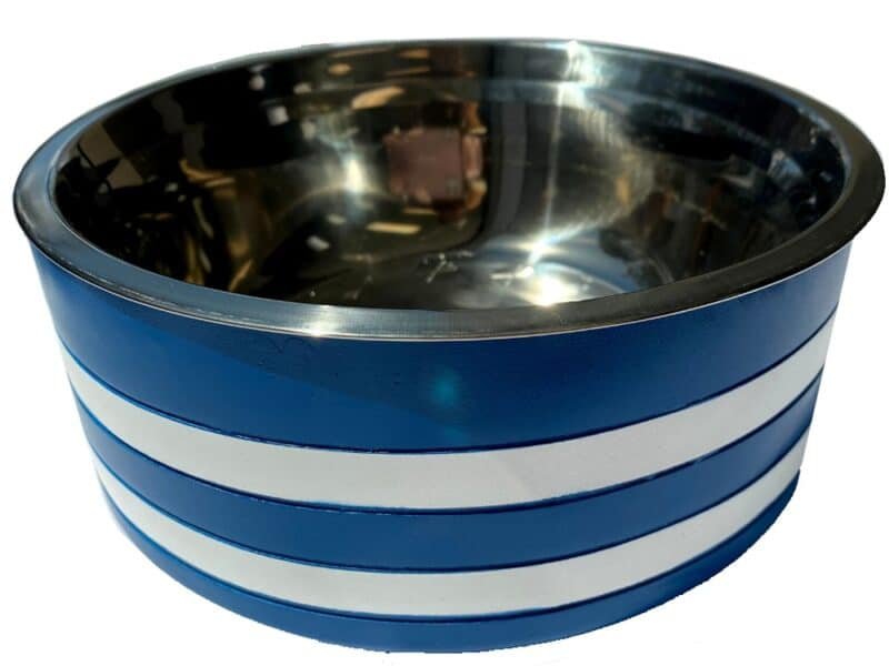 somerzby-pet-bowl-433486.jpg