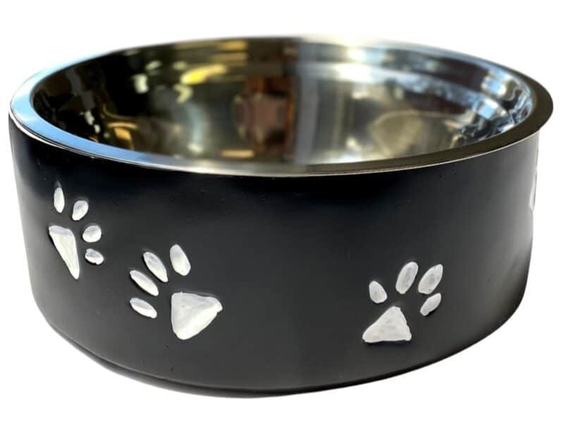 Somerzby Pet Bowl