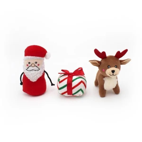 zippy-paws-holiday-burrow-santas-sleigh-328658.jpg