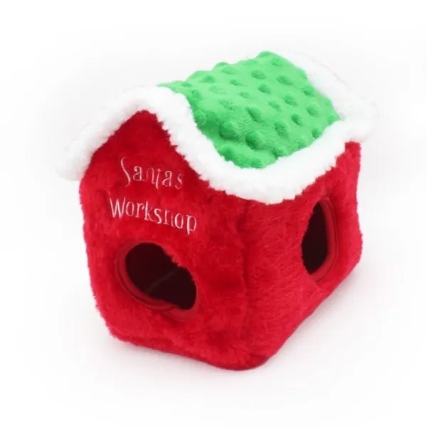 zippy-paws-holiday-burrow-santas-workshop-673233.jpg